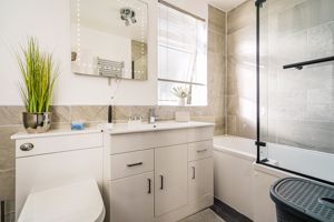 Photo 14- click for photo gallery